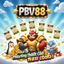 4999com